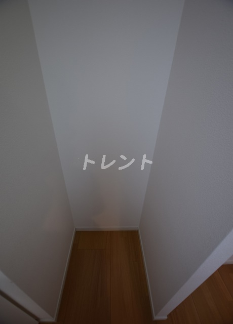 クレジデンス日本橋浜町-903