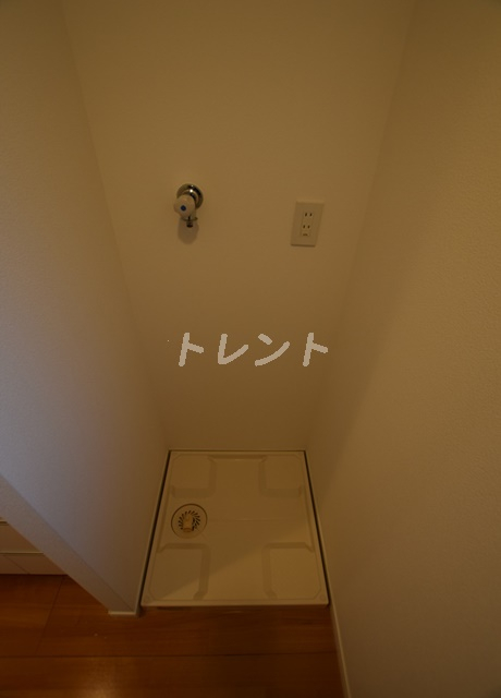 クレジデンス日本橋浜町-903