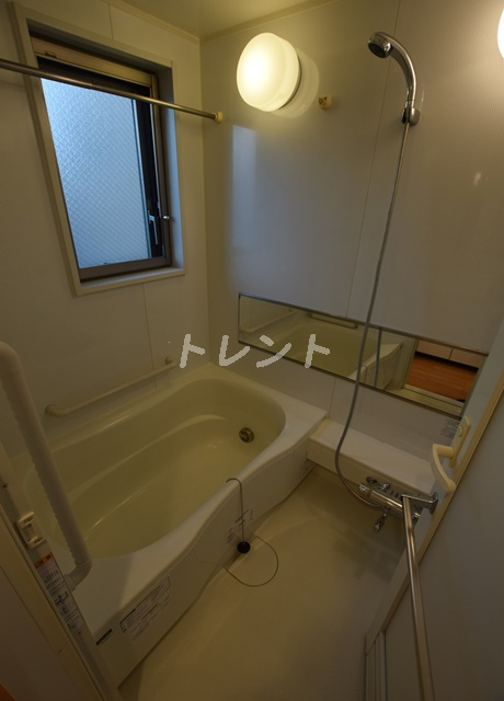クレジデンス日本橋浜町-903
