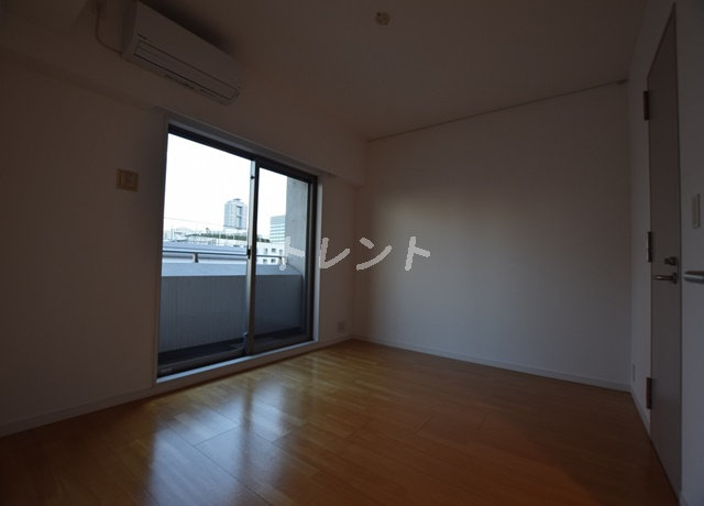 クレジデンス日本橋浜町-903