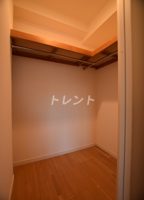 クレジデンス日本橋浜町-903