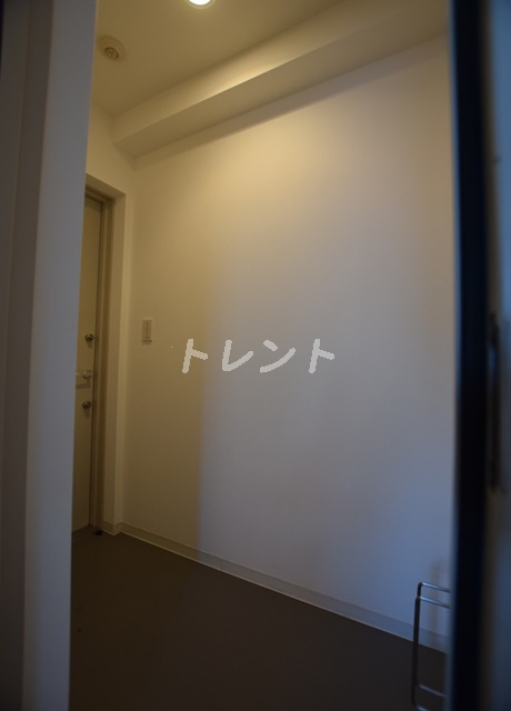 クレジデンス日本橋浜町-903
