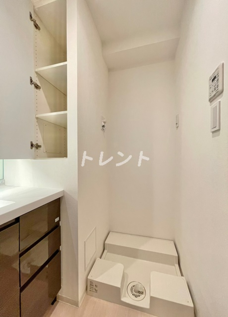 パークハビオ渋谷本町レジデンス-411