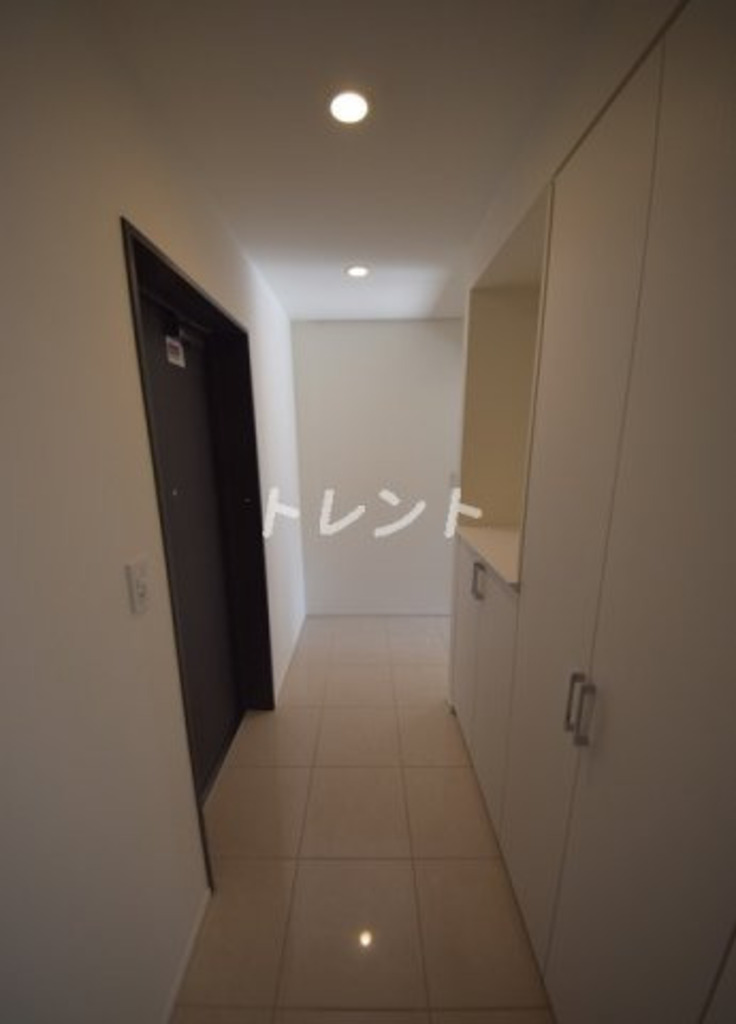 パークアクシス恵比寿-115