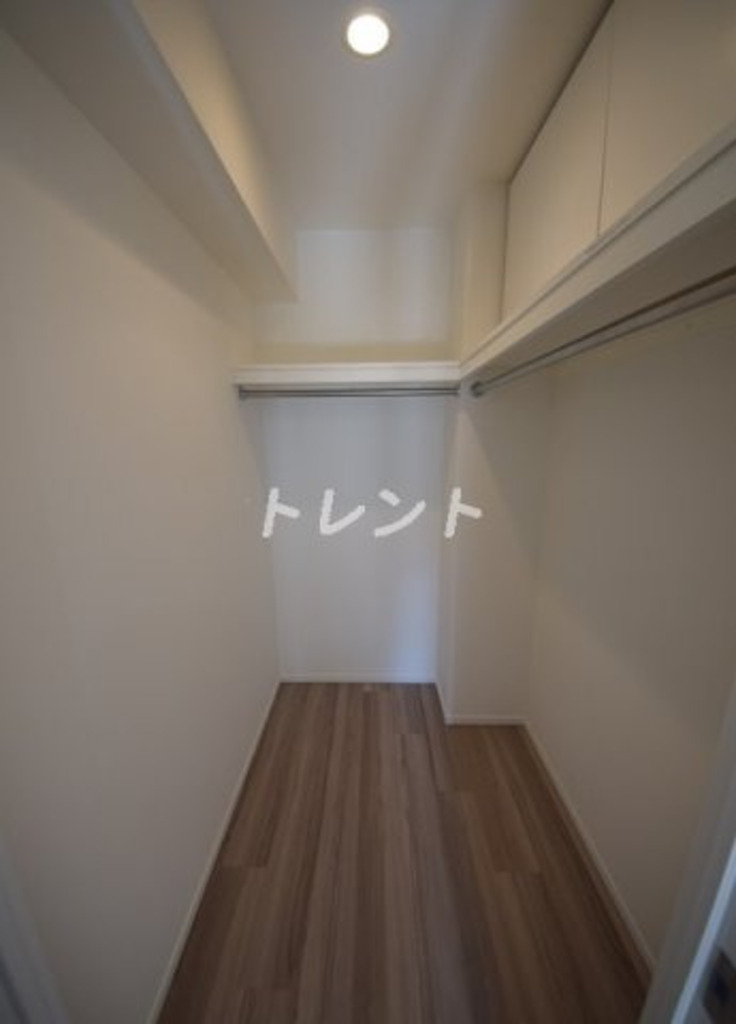 パークアクシス恵比寿-115