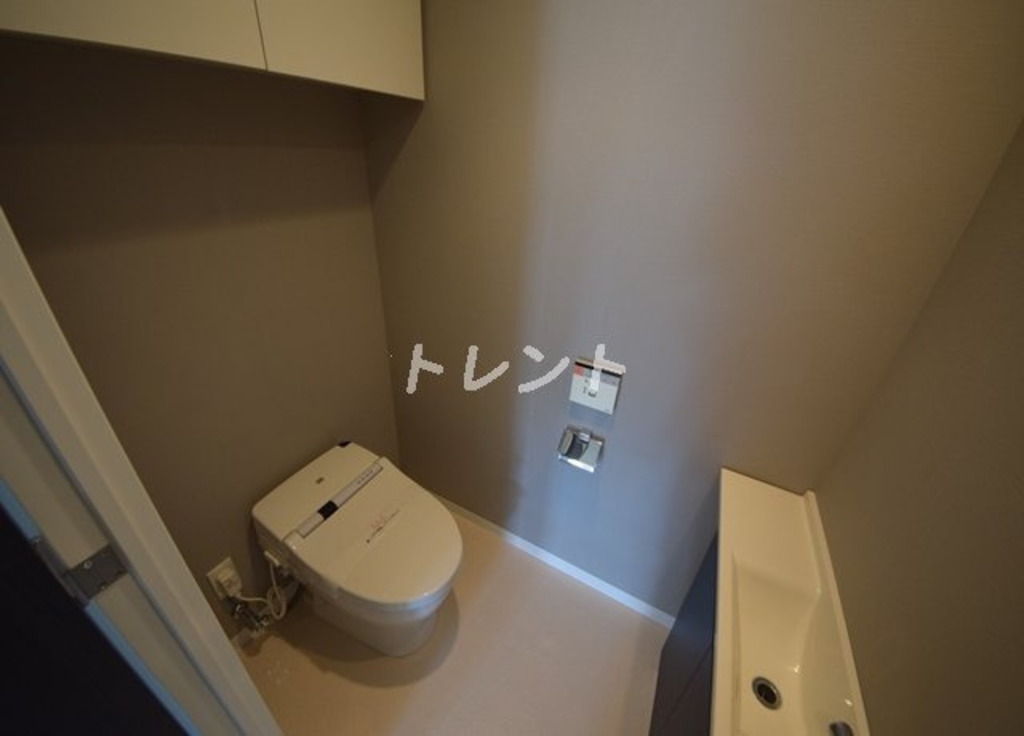 パークアクシス恵比寿-115