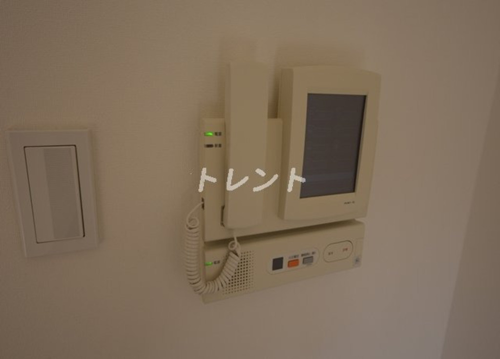 パークアクシス恵比寿-115