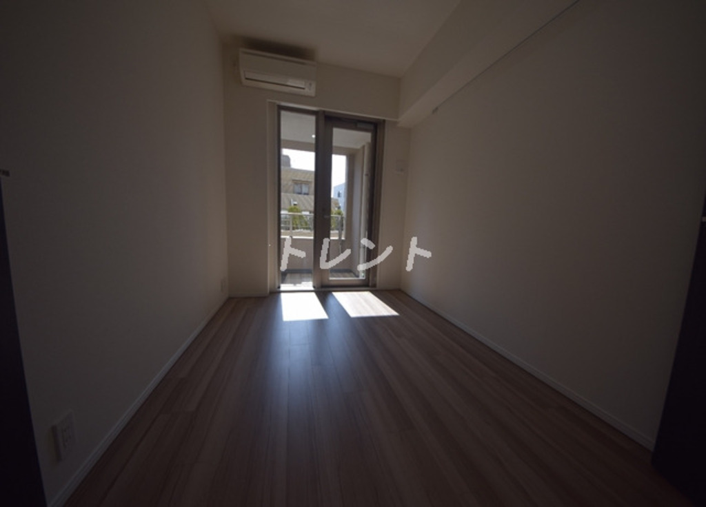 パークアクシス恵比寿-115
