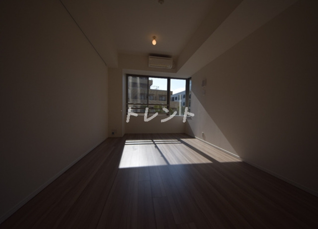 パークアクシス恵比寿-115
