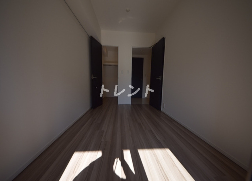 パークアクシス恵比寿-115