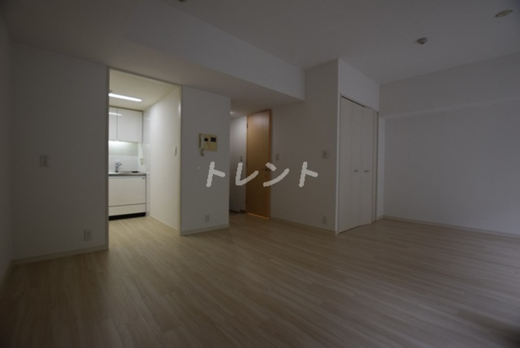 KDXレジデンス半蔵門-512