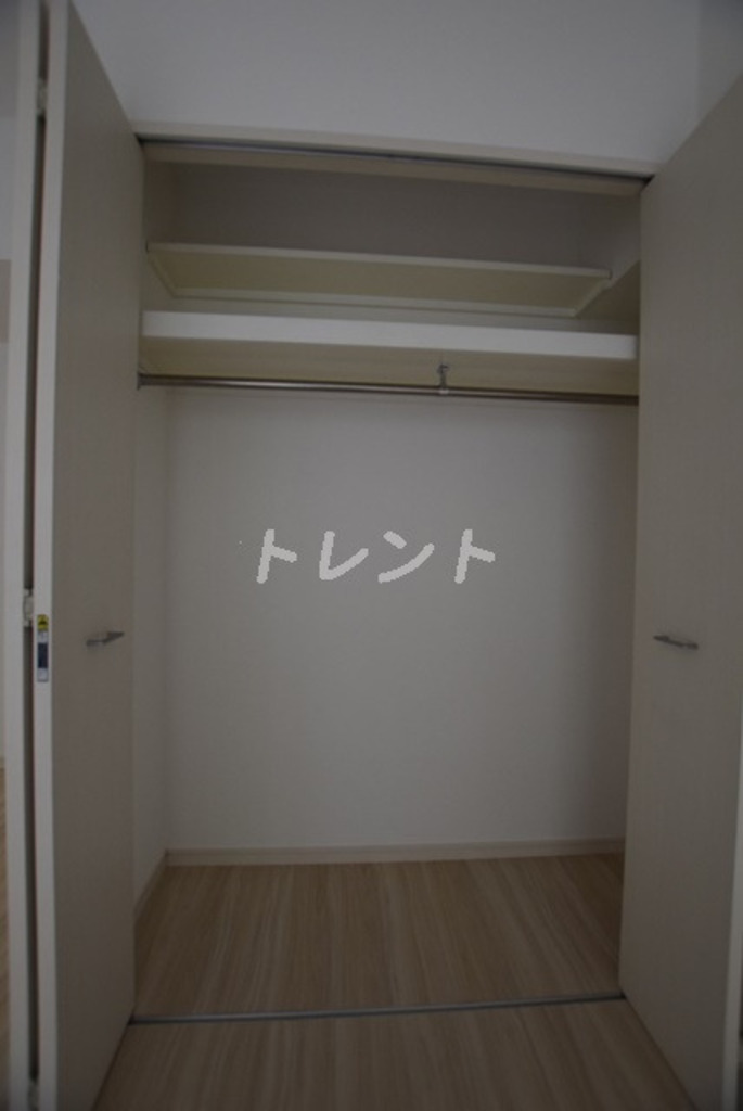 KDXレジデンス半蔵門-512