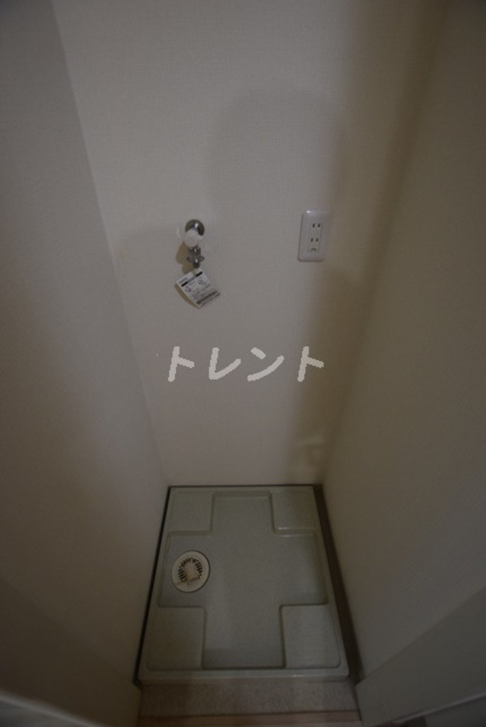 KDXレジデンス半蔵門-512