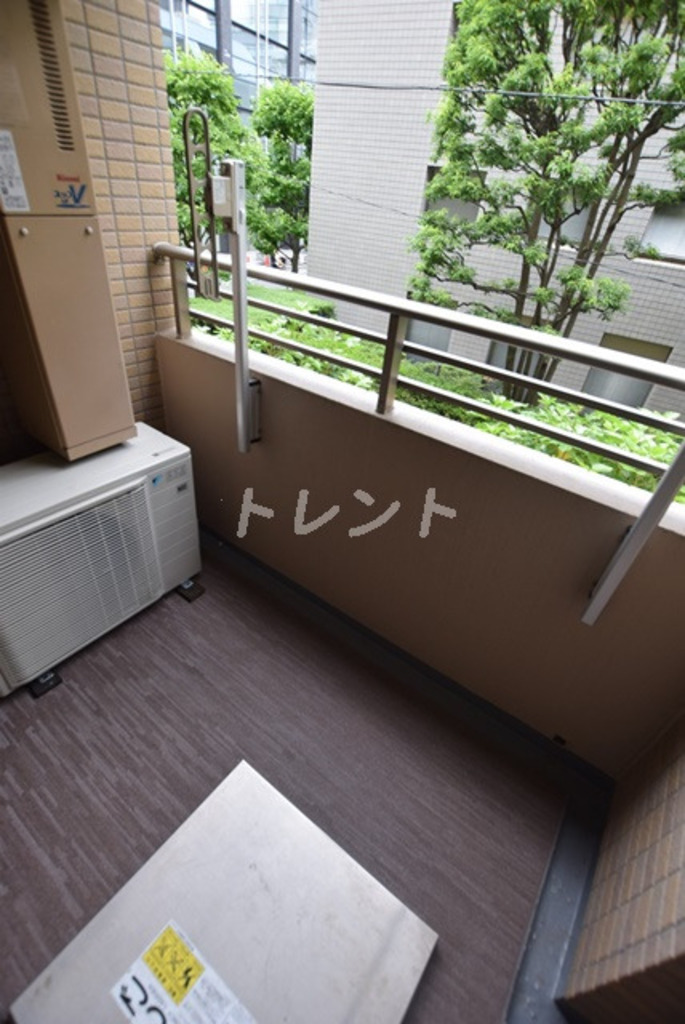 KDXレジデンス半蔵門-512