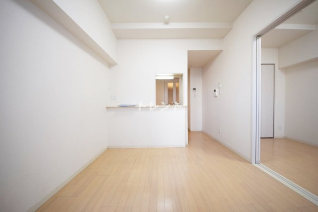 ペイサージュ文京-604