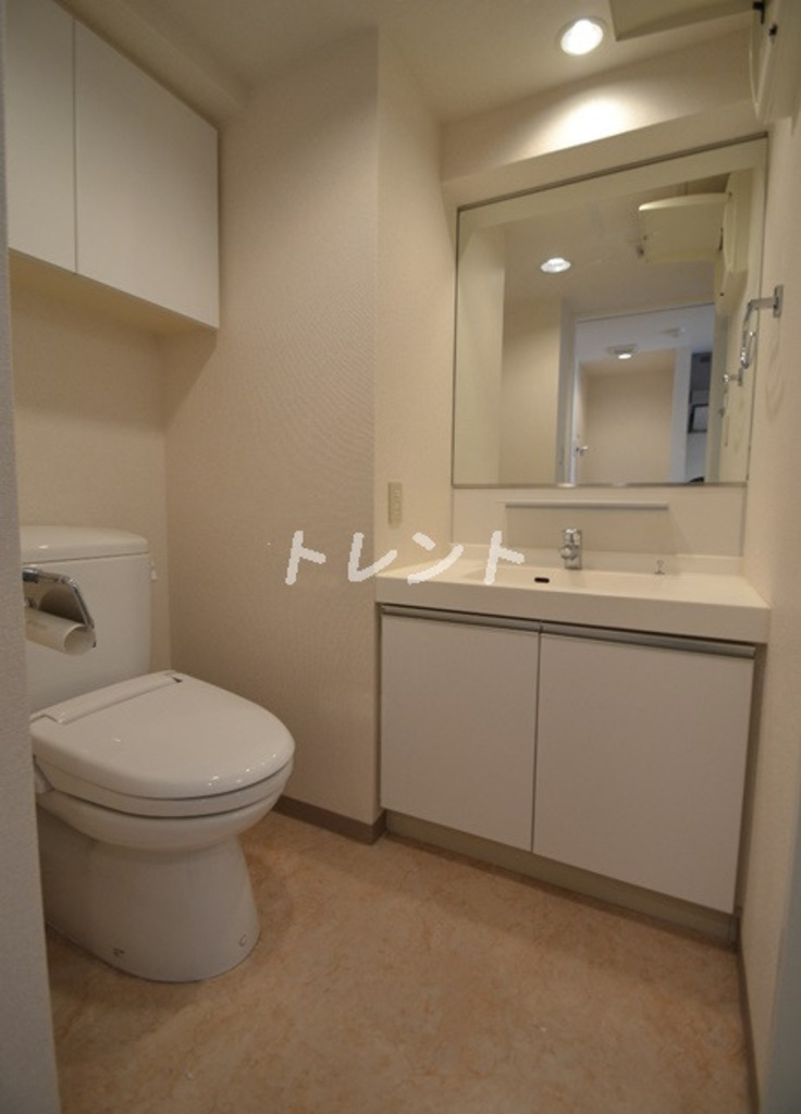ベルヴュコート中野本町-305