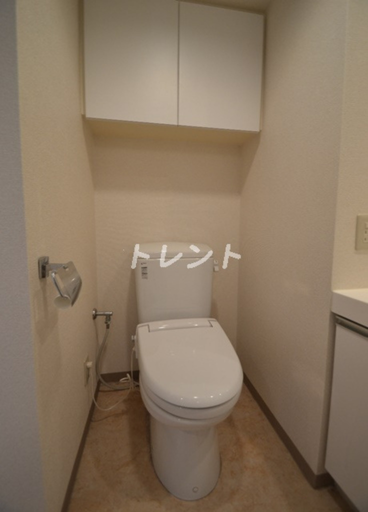 ベルヴュコート中野本町-305