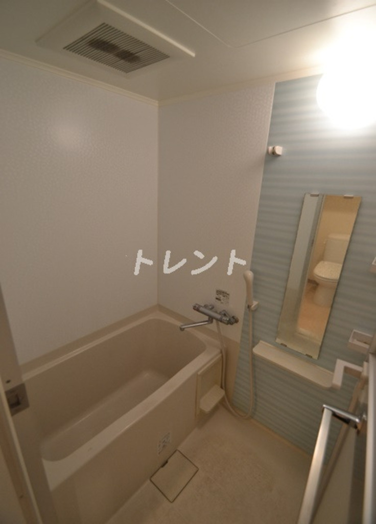 ベルヴュコート中野本町-305