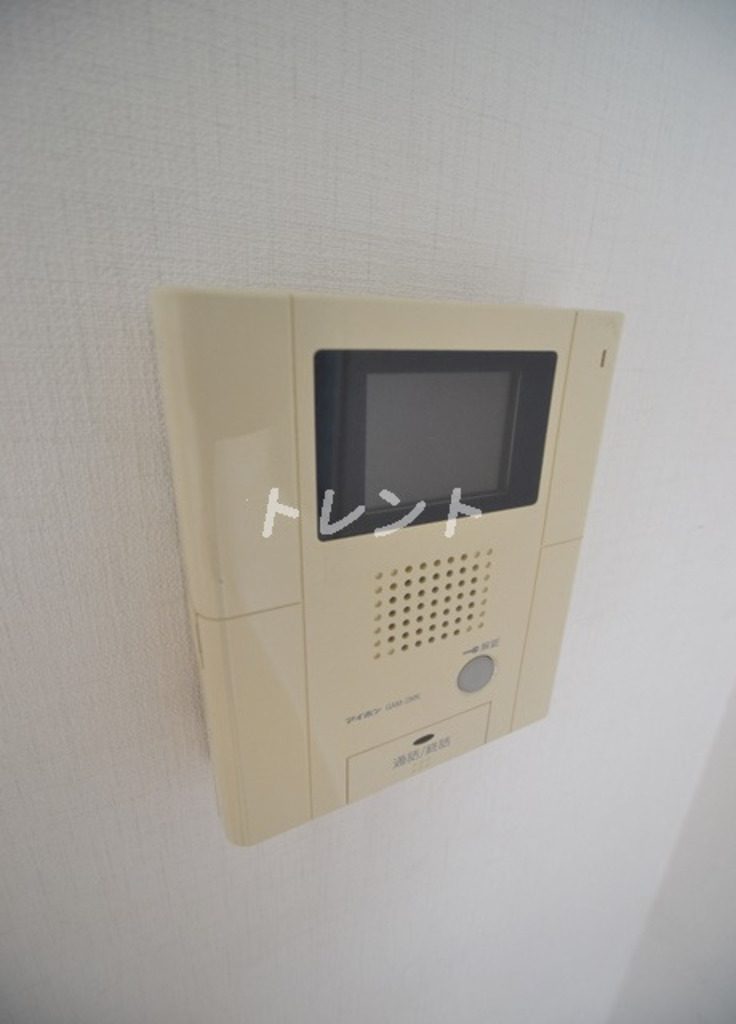 ベルヴュコート中野本町-305