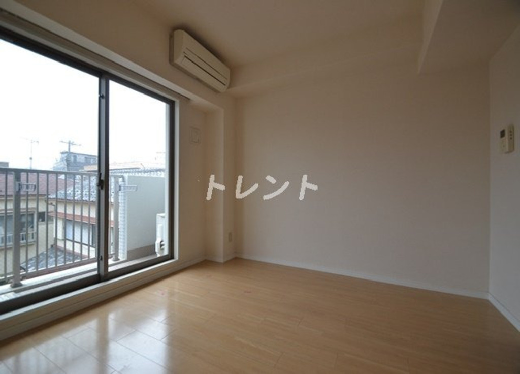 ベルヴュコート中野本町-305