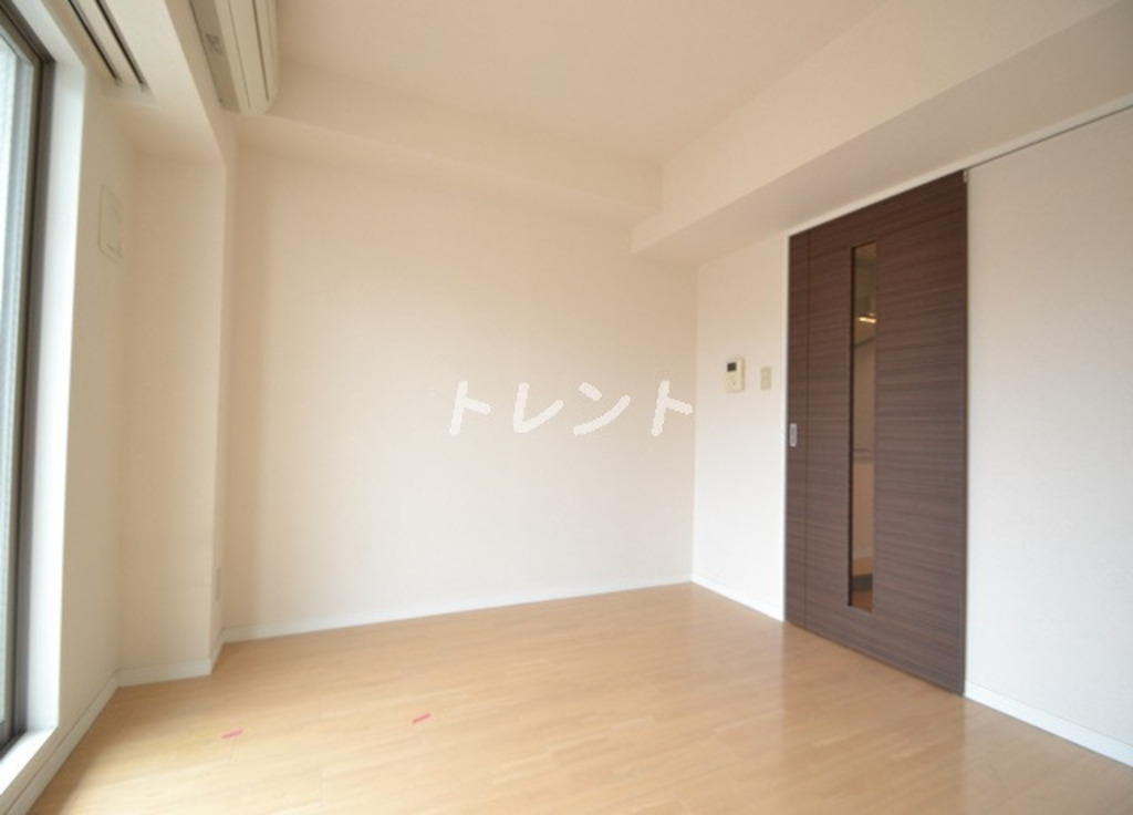 ベルヴュコート中野本町-305