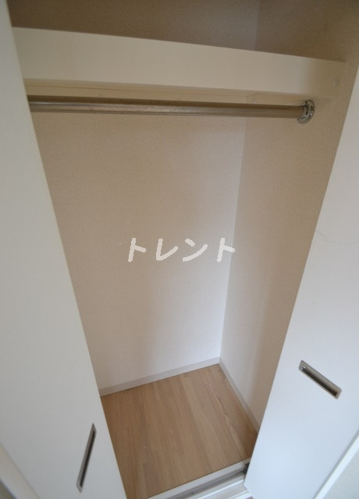 ベルヴュコート中野本町-305