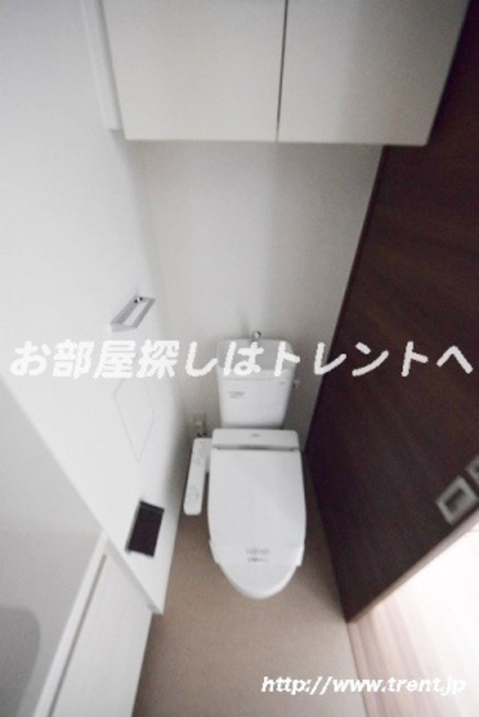 コンフォリア秋葉原EAST-702