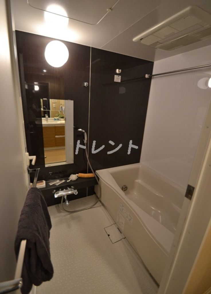 マイタワーレジデンス【MY TOWER RESIDENCE】-1405