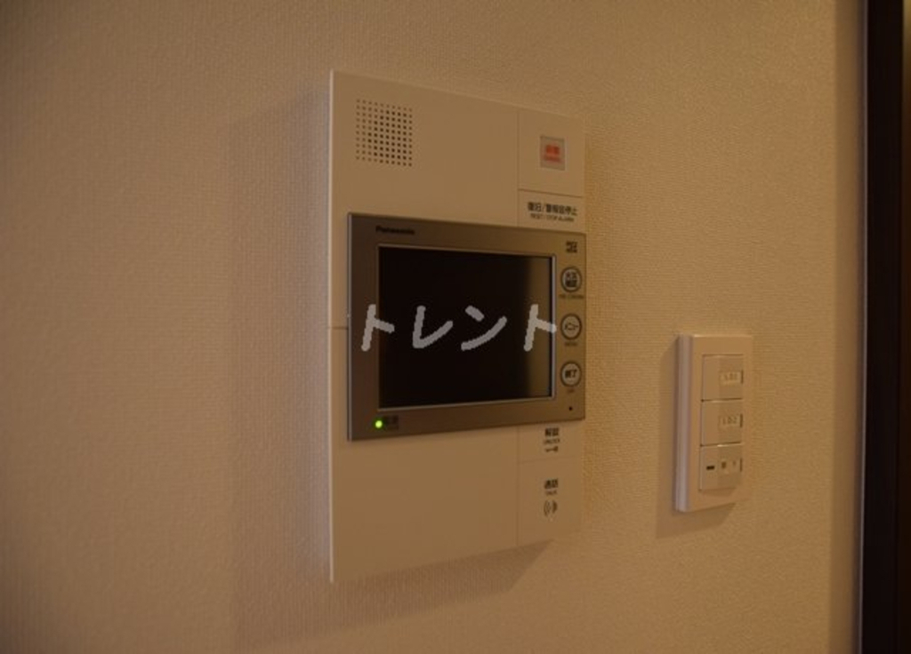 ジェノヴィア東神田グリーンヴェール-708