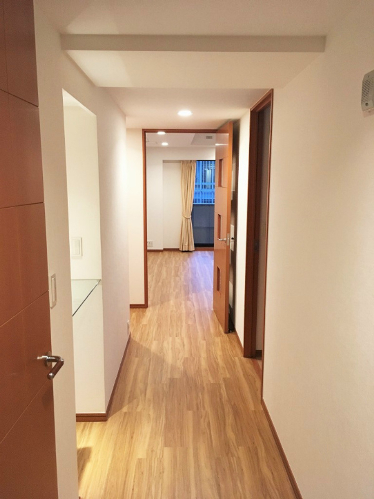 ローレルコート三番町-803