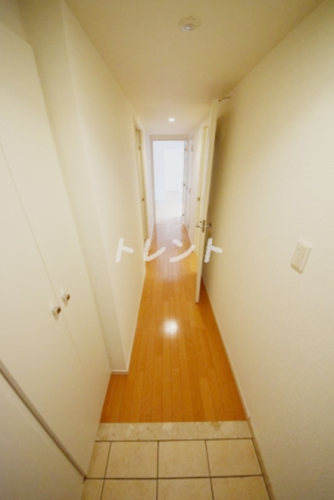 プライマル小石川-517
