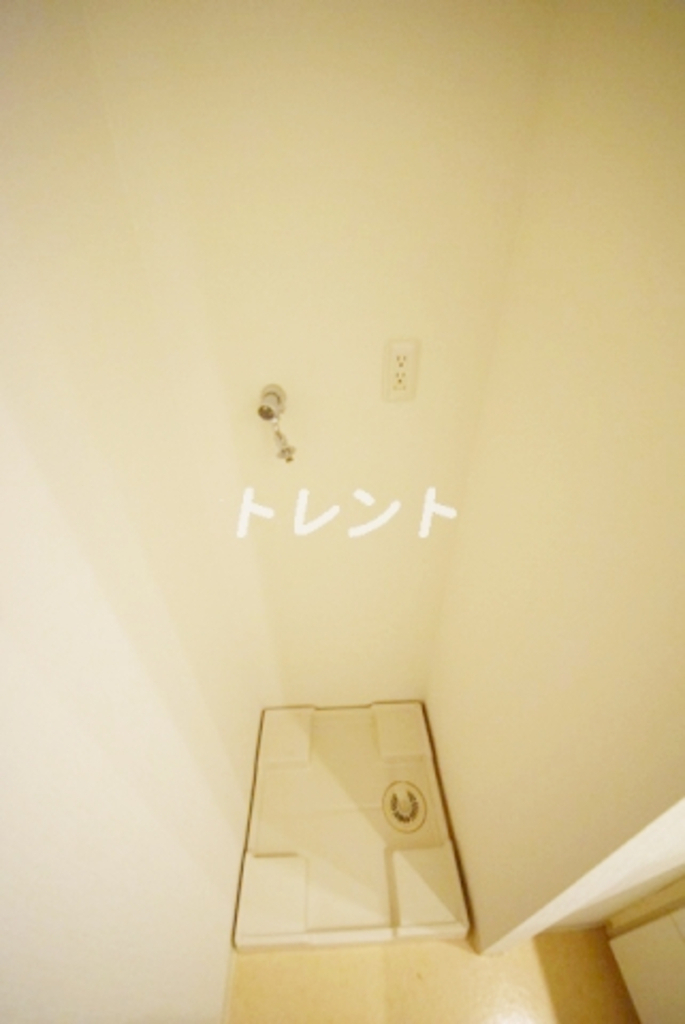 プライマル小石川-517