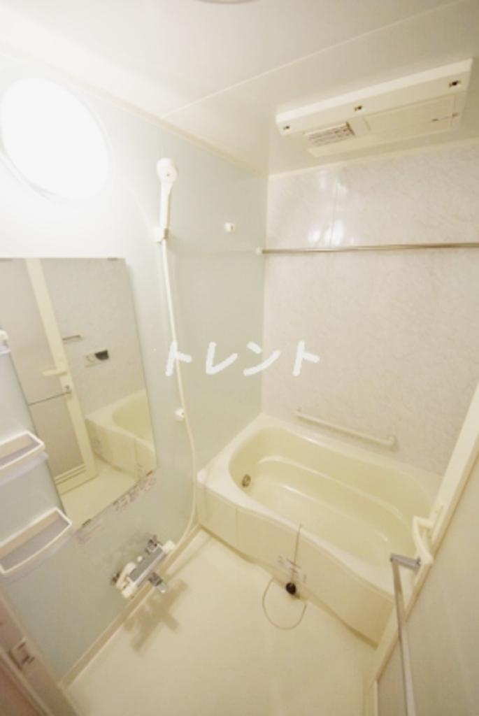 プライマル小石川-517