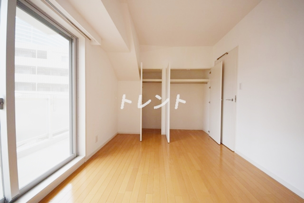 プライマル小石川-517