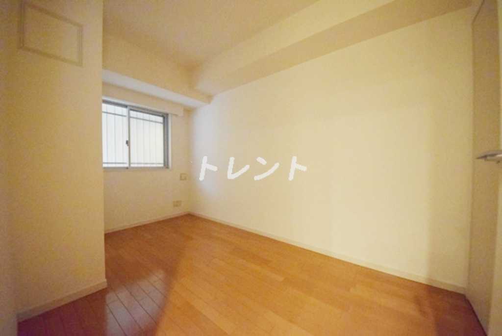 プライマル小石川-517