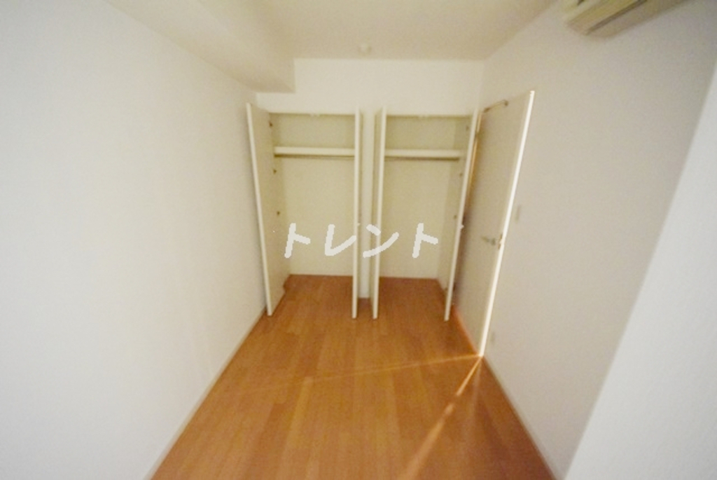 プライマル小石川-517