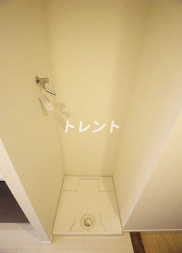 La Douceur東神田-703