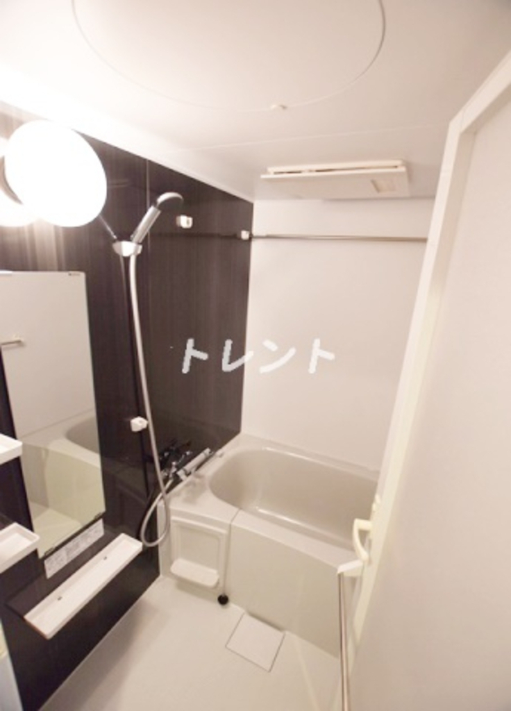 La Douceur東神田-703
