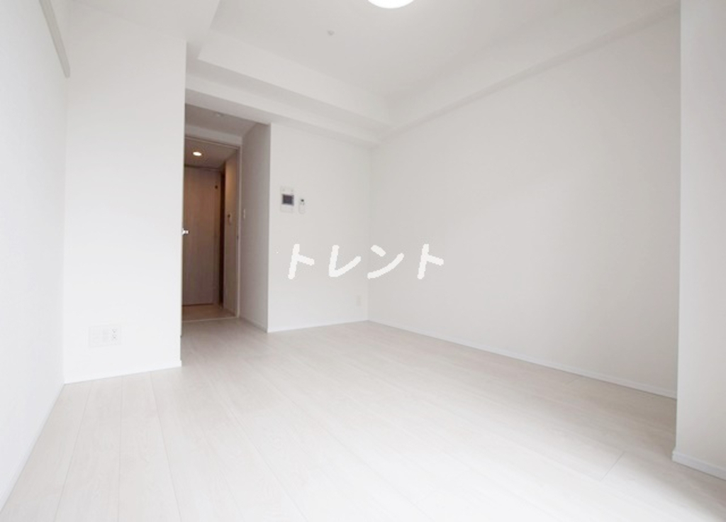 La Douceur東神田-703