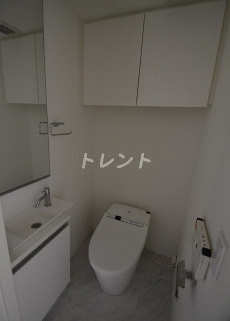 グランドメゾン中野新橋-1003