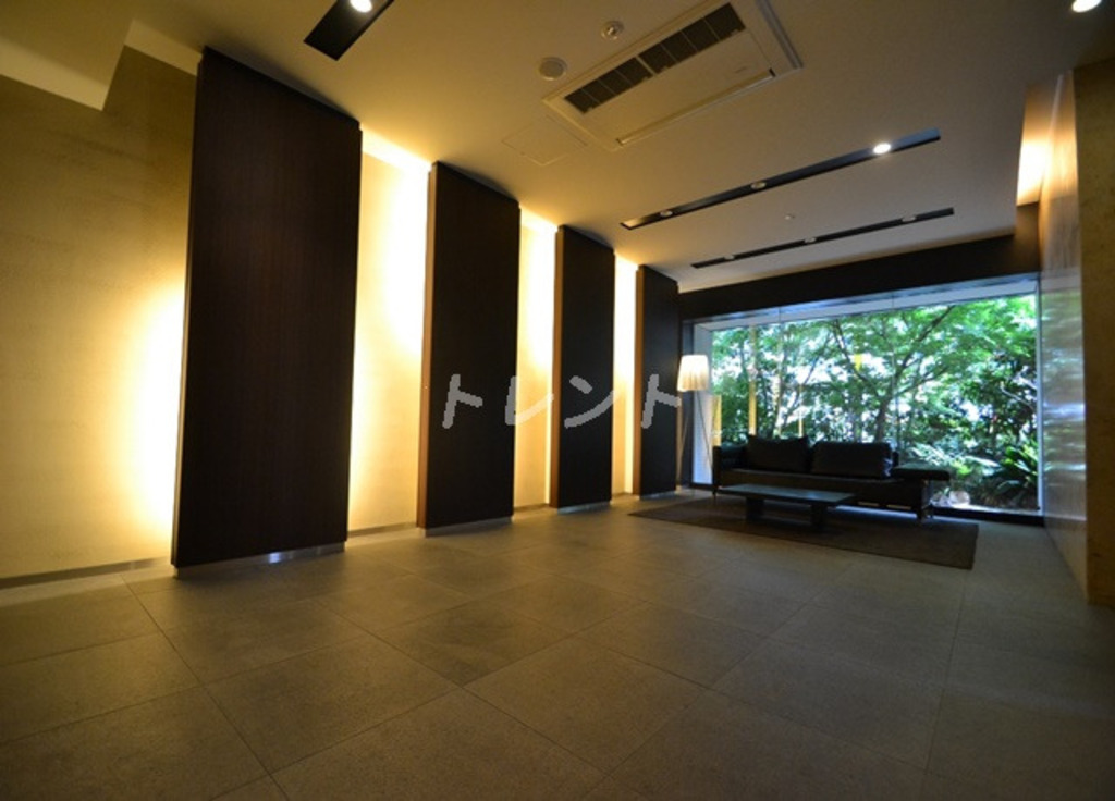 グランドメゾン中野新橋-1003