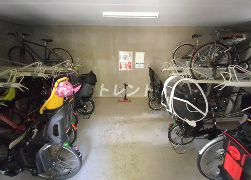 エーデルブルク-308