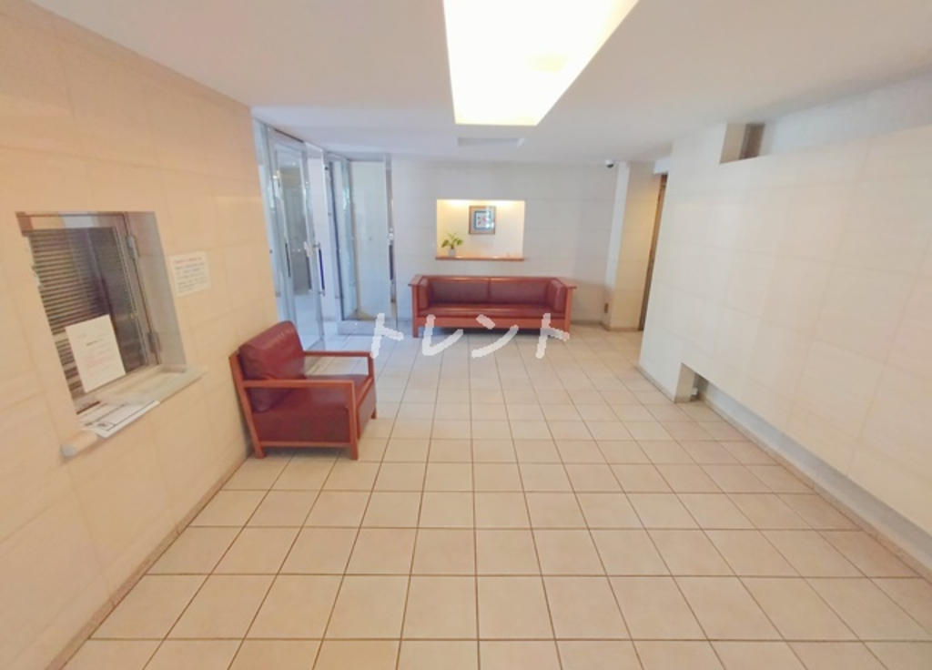 エーデルブルク-308