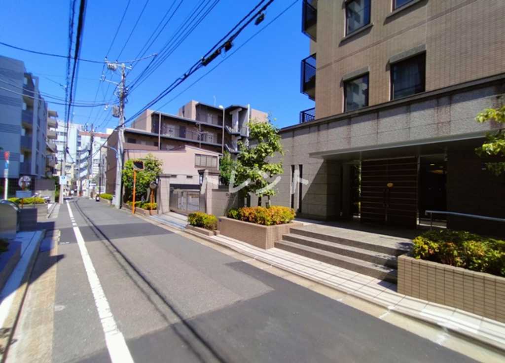 エーデルブルク-308