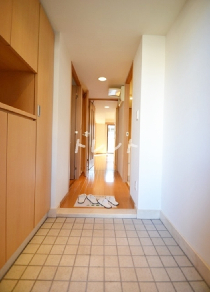 エーデルブルク-308