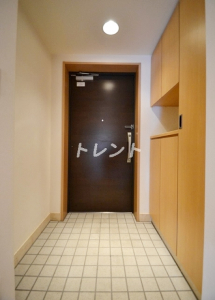 エーデルブルク-308