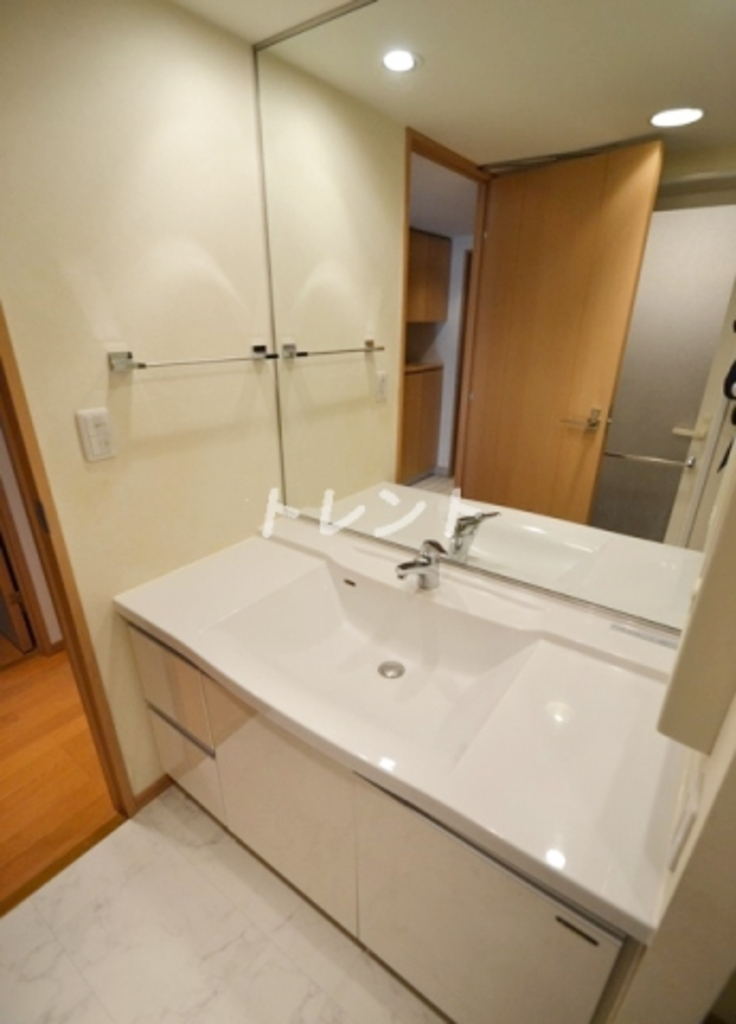 エーデルブルク-308