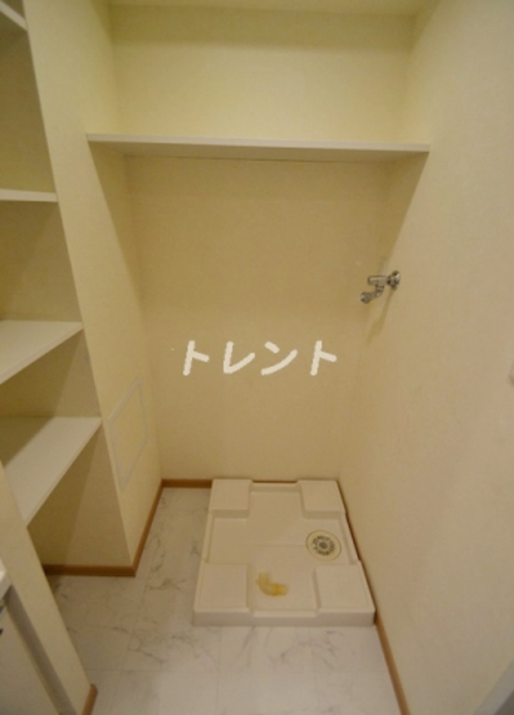 エーデルブルク-308