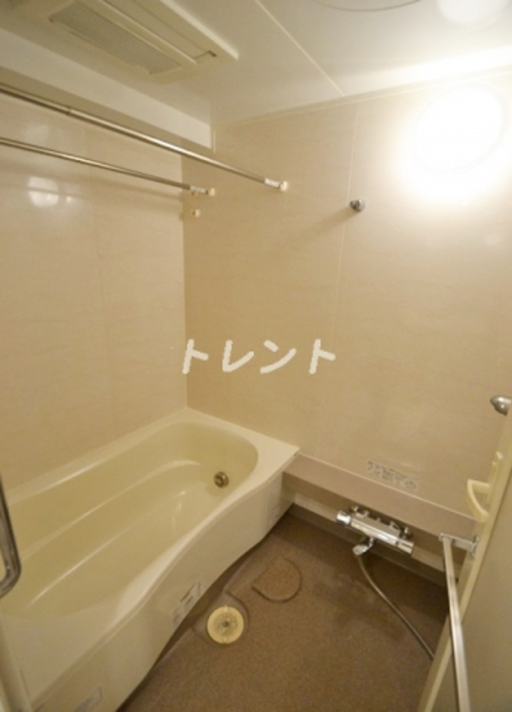 エーデルブルク-308