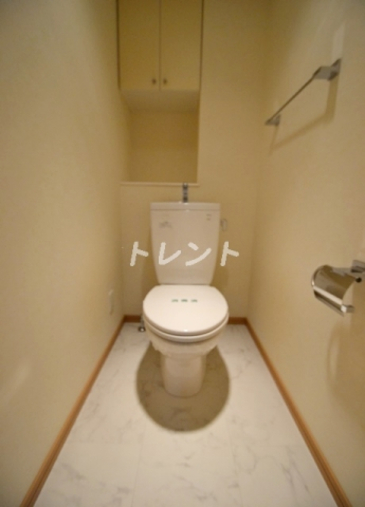 エーデルブルク-308